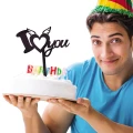 59665afcd410199d0e37b4dd81423e83
