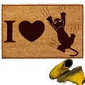 51b23c313b52e433d74ff203c73390c5