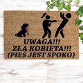 c3ba34c3ed1040de2272a45bbaf81f83