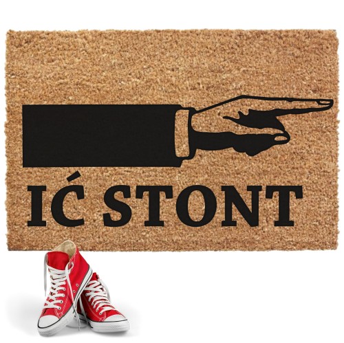 69d1c53e149ca37a1acc9c4724dc52fd