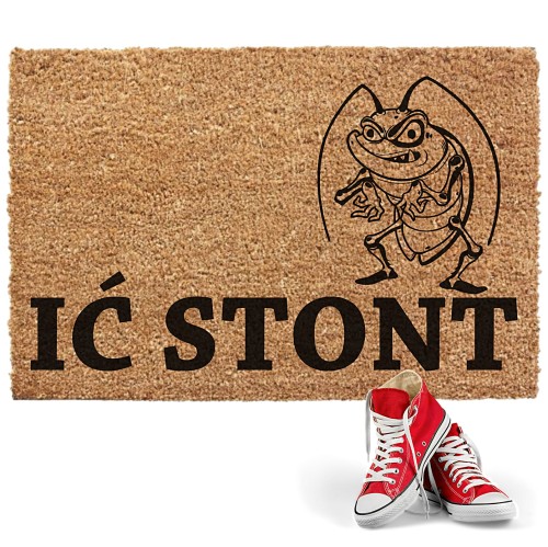 1aad65460db853b89ecc2865d171c638