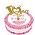 93e4287bfb596548e6739bd89baa4ec1