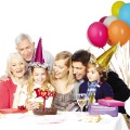 3e8e3dfc8dcd5b3d8008116d4e43dd7f