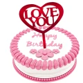 21bf2bf00d9a5b1c01e3a60a7456fd08