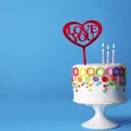 2da4fb16b6809f1c121dadb38d010e99
