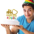 483de68ce1347d7e4ac82915279b8511