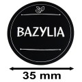f44b43d6369de57e7357b040b358b1cb
