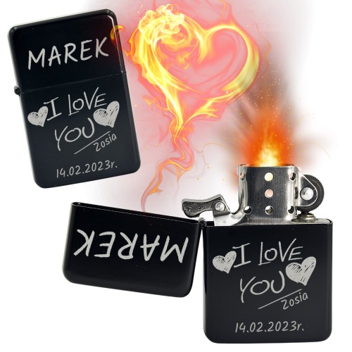 2980b6c87da8cce6a3ba833fee9355bc