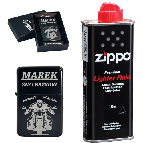 380521225f1bcd08997868bf24c7fb93