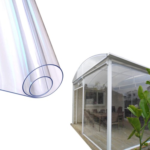 8d60210da238a36d5ae56f972358dc11