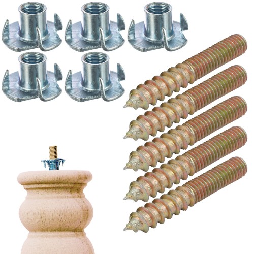 4976c7066a2b0aff54103070505039bf