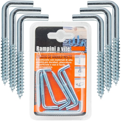 7998f9e56f2adc935dc7b49e16dd4d7e