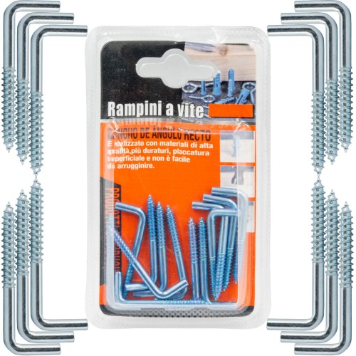 3dd89602d2de939a7f5e2b6a85d42704