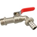 dedc125cc23ea5fd695edaad80316d78