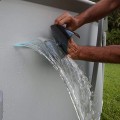 5a10a63f09209986fb8ffbcee6320028