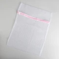 436c5b7963d3355940208834e746207e
