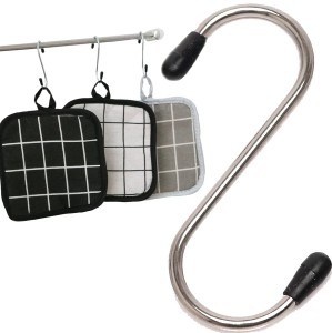 3X HACZYK WIESZAK HAK NA RELING PRZYBORY WĘDZARNI