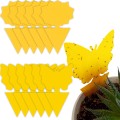 2523a3f38a92fd5dab9b503e91bbdc20