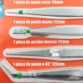 ff989a5284d7fb04ec6241263605b02c