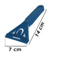 0afcc49f05c64a06a3fe5197f63b0d80