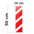 dc6e6ed624dfb3ce085732997ce14c5e