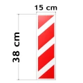 b7eda832a858164b40091f6143f48ac0