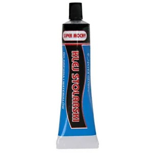 KLEJ STOLARSKI DO DREWNA UNIWERSALNY MOCNY 40ml