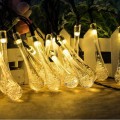 4bf39286076d4e07eeab06fe5d3baa51