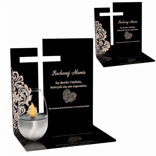 7107678d7e7669d9096f8ecc34dbad58