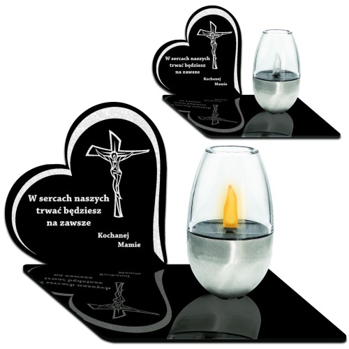 f60be626d7d0f8d1c3487febdd23ee71