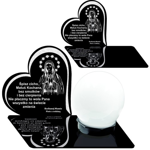 479e0b1373de54afd5d32c6501f338ca