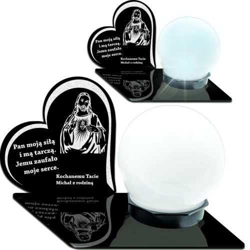 ab1d83c4a08d97156fc6a65f5cba7537