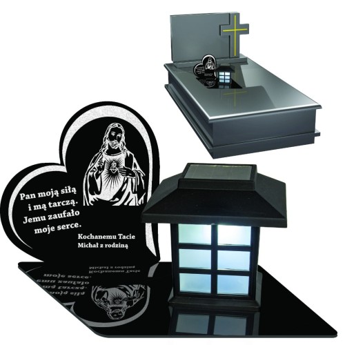 2d8b2edf0ee7c713b86853172720dd3d