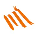 c5be58acec4de55f3009084448301ec8