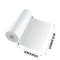 361aaf4a104cd9a044024e249e878c1a
