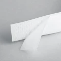 616f962133705a1730c837ec9a2c2d91
