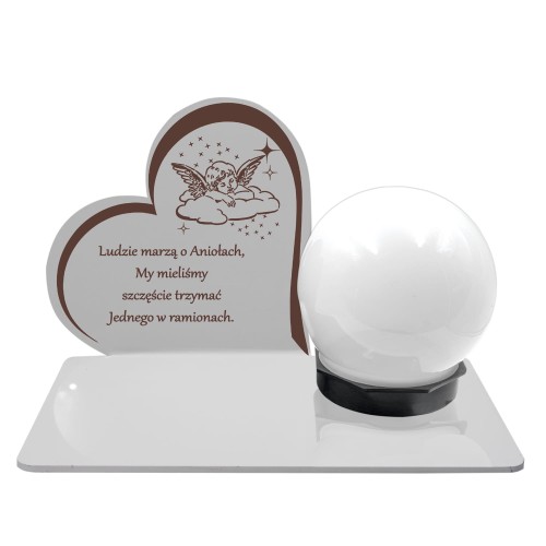 3de4186a3a7b3bad35cf667a79ac7b8b