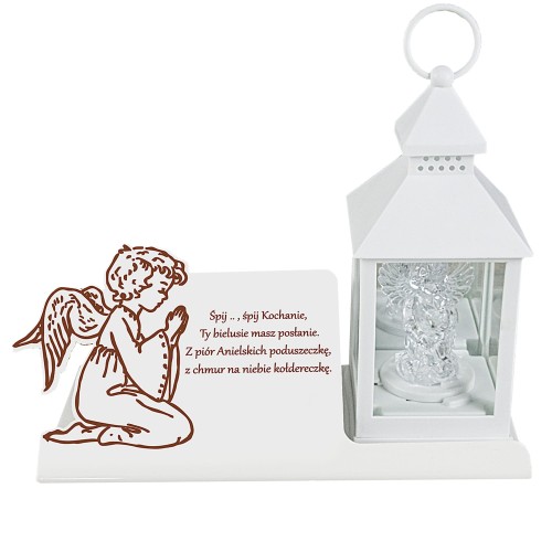 6bf220dc44e03f54476cb774392e6809