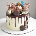 5c1c595ab2fef68f4467a3ce1b3792f9