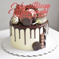 9f1a23ed9bc9fdd047e2f12885758ee8