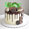 ce6eba55a447b6a4a24fc7a2af00565b