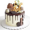 2e3236f957e7e2f7cad8e54f89e107ae