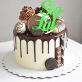 2cc2967cd008f78cbd5c3df6beadeef5