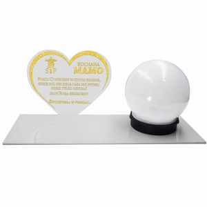 WIECZNY ZNICZ SOLARNY ZNICZE NA GRÓB CMENTARZ DUŻY