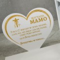 d8a579584d5e66395a4df1080e0bf290