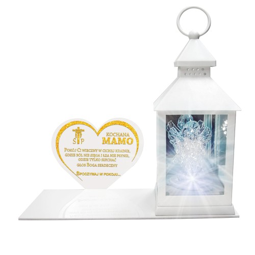 1f8c27385d3a02da15f21878e414b00c