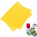 0c2433f1165846f596c5f0389209f097