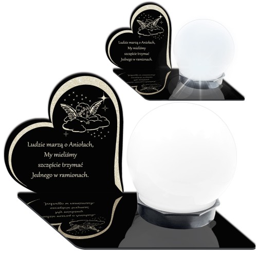 f8a5cd86520791f4ce637fa1ab189fef