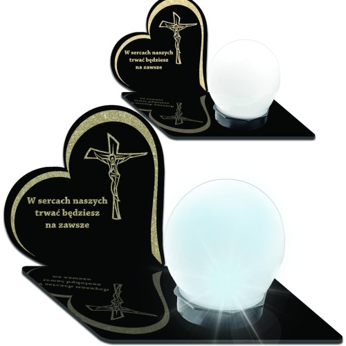 2d78b497ab08982dfed50501d476058c