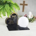 dd10fc0e9548fdd44980113f0de40c67